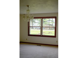 Property photo 16 - REAL ESTATE & PERSONAL PROPERTY AUCTION IN ALLEN CO., IN